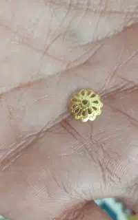 گمشده