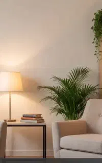 مشاوره و روانکاوی