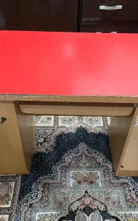 تخفیف میز کامپیوتر و تحریر