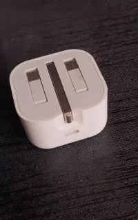 آداپتور آیفون