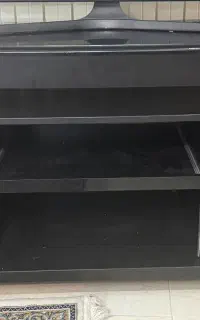 میز تلویزیون در حد نو