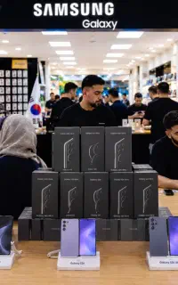 S25 ultra/s26 ultra از دم قسط ویژه بازنشستگان