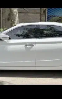لیفان 820مدل 97شرایط اقساطی ویژه