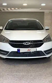 آریزو ۵ توربو اتومات ۹۹
