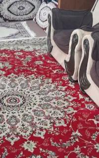 اجاره سالانه ویلایی ۶۰ متری  بازنشین ۷۰۰ رهن کامل