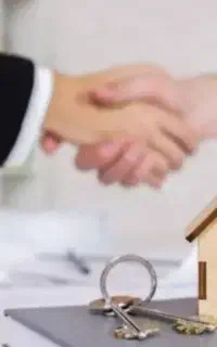 نیرو خانم دفتری