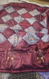 روتختی دونفره