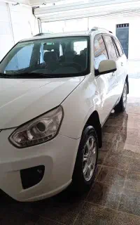 mvm x33 new اتاق وسط بدون مشابه