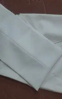 شلوار زنانه
