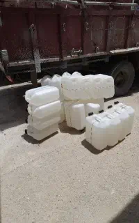 استخدام نیروبرای شرکت گالن