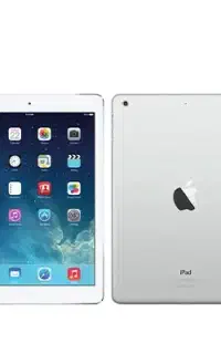 ipad Air 1