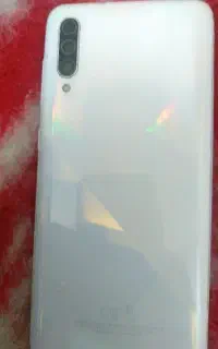 سه عدد گوشی سامسونگ دونه  1500000