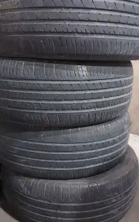لاستیک پژو ۴۰۵