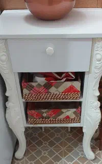 وسایل اشپزخونه