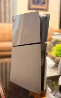 ps5 slim