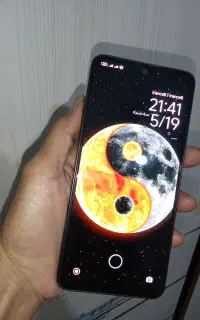 گوشی شیامی نوت13