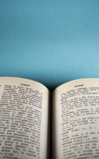 تدریس خصوصی و نیمه خصوصی زبان انگلیسی