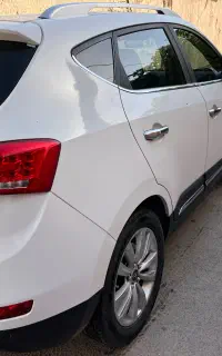 جکs5 مدل98تمیزکارمندی