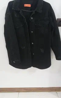 لباس
