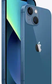 iphon13