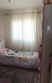 فروش ویلایی منابع طبیعی