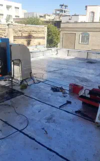 تعمیر کار کولر سرویس کولر تعمیر کولر ابگرمکن پکیچ