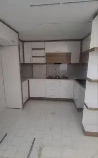 واحد/ لوکس/دو خواب / املاک محمودی