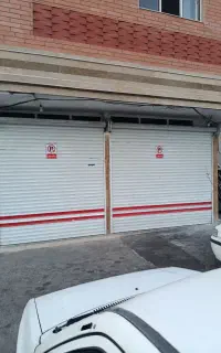 اجاره مغازه ۴۰ متری بهداشتی