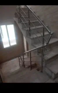 خدمات نظافت پاکسان