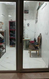 یه یک خیاط نیازمندیم
