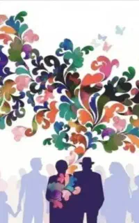 اکه خواستی در خدمتم