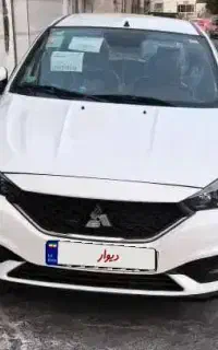 سهند S 1404