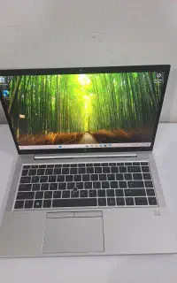 HP 855 845 G7 G8 G9 R5 R7 در تعداد