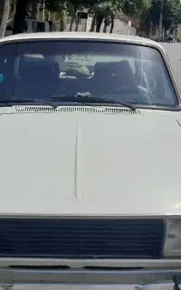 پیکان انژکتور