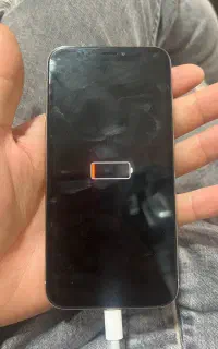 ایفون x64
