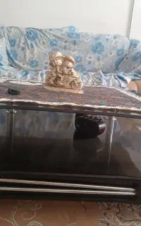 میز جلومبلی
