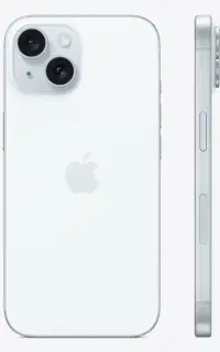 Iphone15