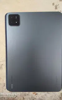تبلت Xiaomi pad 6 s pro در حد آک