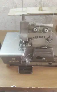 چرخ سردوز مارک جک