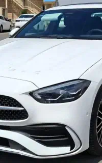 C200L