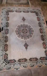 ۲عددروفرشی ۹متری