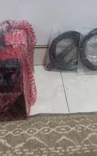 دستگاه جوش رونیکس ۲۰۰