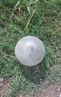 روشنایی با سر پیچ ۱۵عدد