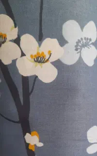 پارچه ملافه ای