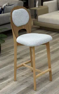 صندلی کانتر