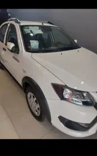 کوییک  ۴۰۳ بی رنگ شاسی‌پلمپ‌نقدواقساط