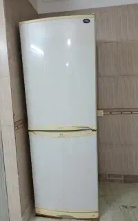 یخچال دونارخزر