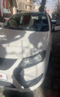 کوییک rاخر اسفند ۱۴۰۳در حد