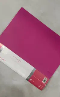 کلربوک