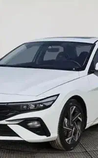 ماشین النترا